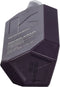 Kevin Murphy - REJUVENATE - YOUNG.AGAIN.OIL - Haarserum voor alle haartypes - 100 ml.