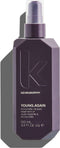 Kevin Murphy - REJUVENATE - YOUNG.AGAIN.OIL - Haarserum voor alle haartypes - 100 ml.