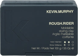 KEVIN.MURPHY Rough.Rider Moldable Styling Clay - Haarklei - 100 gr