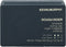 KEVIN.MURPHY Rough.Rider Moldable Styling Clay - Haarklei - 100 gr