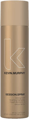 KEVIN.MURPHY Session.Spray - Haarspray - 400ml