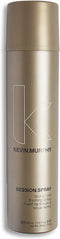 KEVIN.MURPHY Session.Spray - Haarspray - 400ml