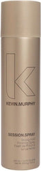 KEVIN.MURPHY Session.Spray - Haarspray - 400ml