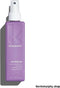 KEVIN.MURPHY Un.Tangled Treatment -Conditioner - 150 ml