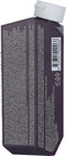 Kevin Murphy - Young.Again.Rinse Conditioner - 250 ml