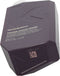 Kevin Murphy - Young.Again.Rinse Conditioner - 250 ml