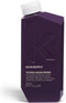 Kevin Murphy - Young.Again.Rinse Conditioner - 250 ml