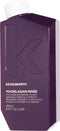 Kevin Murphy - Young.Again.Rinse Conditioner - 250 ml
