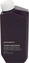 Kevin Murphy - Young.Again.Rinse Conditioner - 250 ml