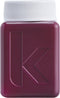 KEVIN.MURPHY Young.Again Rinse - Conditioner - 40 ml