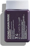 KEVIN.MURPHY Young.Again Rinse - Conditioner - 40 ml