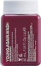 KEVIN.MURPHY Young.Again Rinse - Conditioner - 40 ml