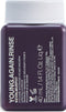 KEVIN.MURPHY Young.Again Rinse - Conditioner - 40 ml