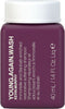 KEVIN.MURPHY Young.Again Rinse - Conditioner - 40 ml