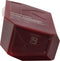 KEVIN.MURPHY Young.Again Wash - Shampoo - 250ml