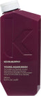 KEVIN.MURPHY Young.Again Wash - Shampoo - 250ml