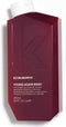 KEVIN.MURPHY Young.Again Wash - Shampoo - 250ml