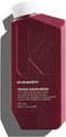 KEVIN.MURPHY Young.Again Wash - Shampoo - 250ml