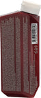 KEVIN.MURPHY Young.Again Wash - Shampoo - 250ml