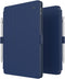Speck Balance - Folio Case - Drop protection 1.22m - Geschikt voor iPad 10.2 (2019/2020/2021)