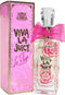 Viva La Juicy La Fleur by Juicy Couture 150 ml - Eau De Toilette Spray