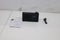 Soundmaster IR6500SW - Portable Radio - Internet DAB+ FM - 2W RMS