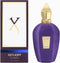 Xerjoff Accento - 100 ml - eau de parfum spray - unisexparfum
