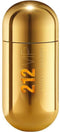 Carolina Herrera 212 Vip 50 ml Eau de Parfum - Damesparfum
