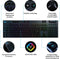 Logitech G915 - Toetsenbord - Mechanische Clicky Switches - Qwerty US