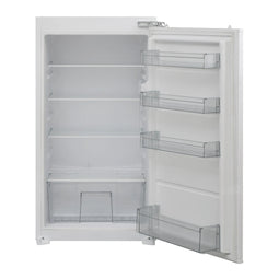Inventum IKK1022D - Inbouw koeler - 154 liter - Energieklasse D - 32 dB