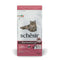 Kattenvoer Agras Pet Foods Adult Sterilized & Light 10 kg