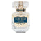 Elie Saab - Le Parfum Royal - Eau de parfum - 30ml
