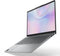 Lenovo IdeaPad Slim 5 - Laptop - AMD Ryzen 5 24GB RAM 512GB SSD 14