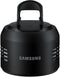 Samsung Bespoke AI Jet - Steelstofzuiger - 400W zuigkracht - Satin Black