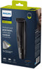 Philips BT5515/70 - Baardtrimmer - 40 lengtestanden - 90 minuten gebruikstijd