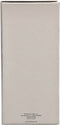 Loewe - Herenparfum - Esencia - Eau de parfum 50 ml