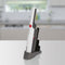 ProfiCare AKS 3102 - Accu Kruimelzuiger - HEPA-filter - Snoerloos