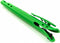 Pica - Potlood Houder - Metselaarspotlood 24 cm - Groen