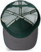 GOORIN Pet OG Trucker - Unisex pet met front patch - The Homie Pigeon