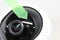 eufy Indoor Cam E220 - Bewakingscamera 2K - Pan & Tilt - Wit
