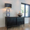 Richmond Dressoir Blax 2-schuifdeuren