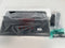 Thomson 24HA2S13C - HD Android TV 24