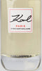 Paris Femme Edp Vapo 100 ml