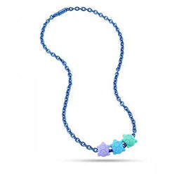 Morellato - Ladies' Necklace Morellato Sabz192 (43 Cm) - Ladies -