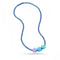 Morellato - Ladies' Necklace Morellato Sabz192 (43 Cm) - Ladies -