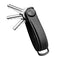 Key Organizer Pro Blackout