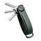 Key Organizer Pro Evergreen