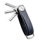 Key Organizer Pro Sapphire