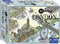 Key to the City - London - Huch!