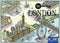 Key to the City - London - Huch!